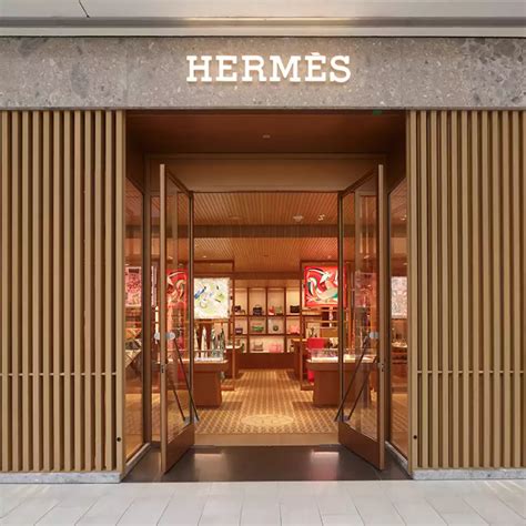 hermes shop locator|Hermes official outlet store.